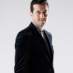 Fotoğraf Ali Rıza Kubilay