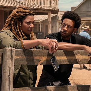 Fotoğraf Yolun Bittiği Yer