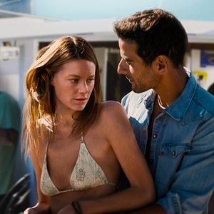 Fotoğraf Derin Tutkular