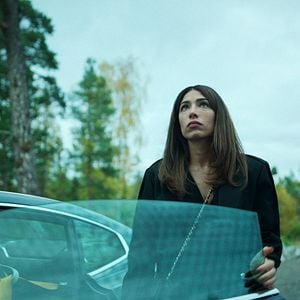 Fotoğraf Snabba Cash: Kolay Para