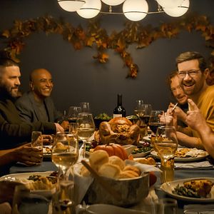 Fotoğraf Monica Raymund