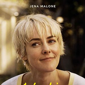 Fotoğraf Adopting Audrey