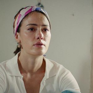 Fotoğraf Gül Masalı