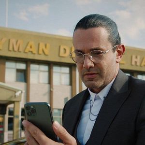 Fotoğraf Gül Masalı