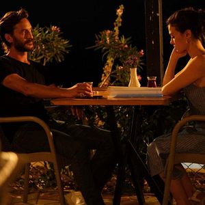 Fotoğraf Gül Masalı