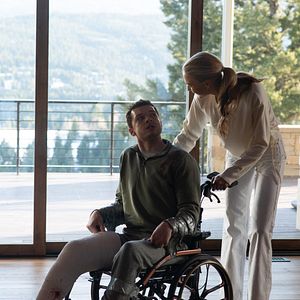 Fotoğraf Cameron Monaghan