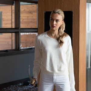 Fotoğraf Lilly Krug