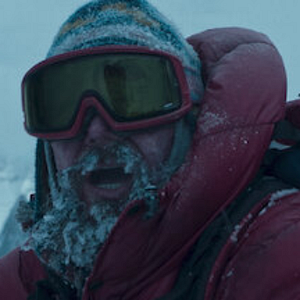 Fotoğraf Broad Peak