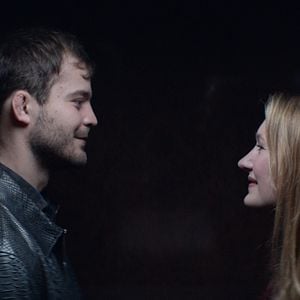 Fotoğraf Leila Muse