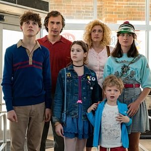 Fotoğraf Sam Nivola