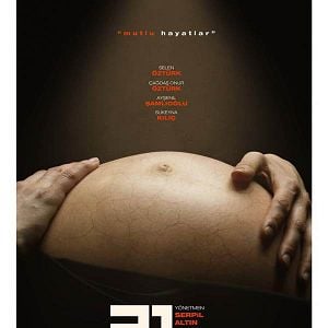 Fotoğraf Bir Zamanlar Gelecek: 2121