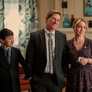 Fotoğraf Mary Faber