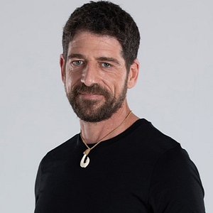 Fotoğraf Cemal Hünal