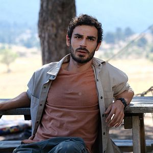 Fotoğraf Gül Masalı