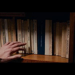 Fotoğraf Tatlı Süt Köpüğü