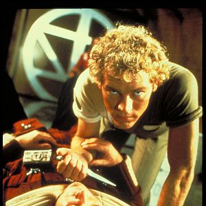 Fotoğraf Uzay Yolu II: Han’ın Gazabı