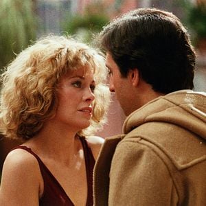 Fotoğraf Ron Silver