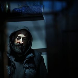 Fotoğraf Adrien Brody