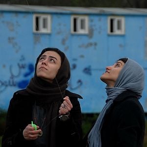 Fotoğraf Üç Buçuk