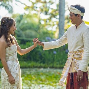 Fotoğraf Maxime Bouttier