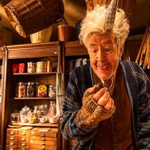 Fotoğraf Marco Lorenzini