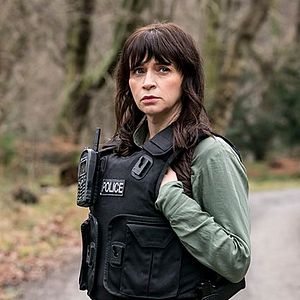 Fotoğraf Charlene McKenna