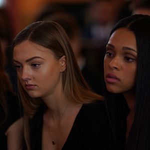 Fotoğraf Şampiyonların Kalbi