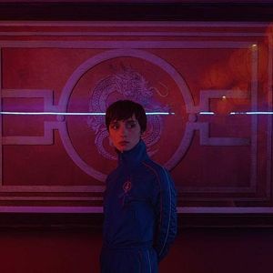 Fotoğraf Copenhagen Cowboy