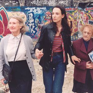 Fotoğraf Herkes Kendi Kedisini Arar