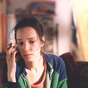 Fotoğraf Herkes Kendi Kedisini Arar