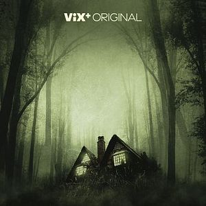 Fotoğraf Presencias