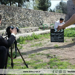 Fotoğraf Dengê Evînê: Asîk Selîme Cîzîrî