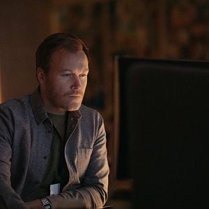 Fotoğraf Christian Rubeck