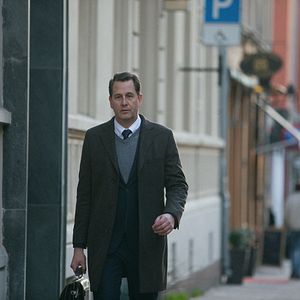 Fotoğraf Christian Rubeck