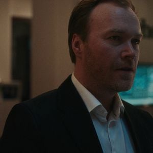 Fotoğraf Christian Rubeck