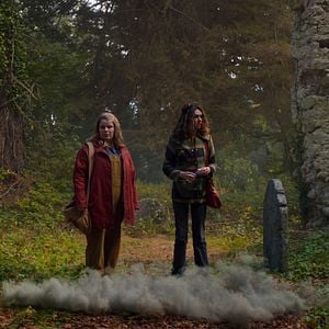 Fotoğraf Eliot Salt