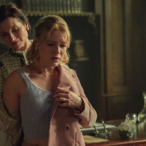 Fotoğraf Hannah van der Westhuysen