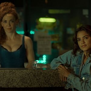 Fotoğraf Laila Garin