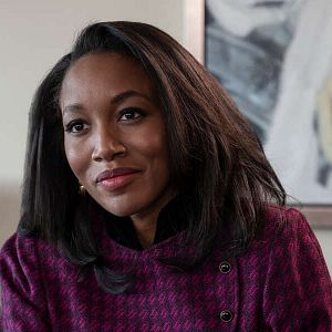 Fotoğraf Lauren E. Banks