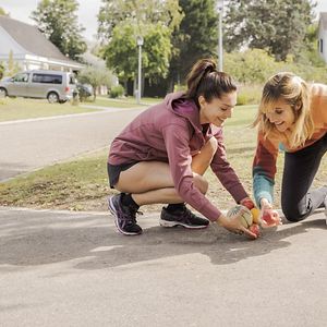 Fotoğraf Caterina Murino