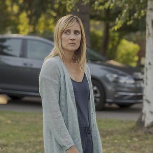 Fotoğraf Julie de Bona