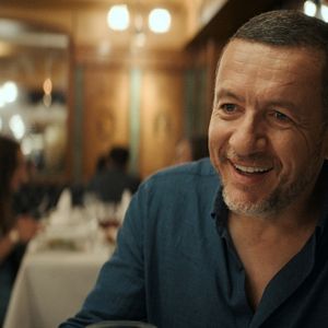 Fotoğraf Dany Boon