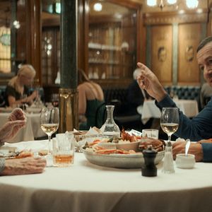 Fotoğraf Line Renaud