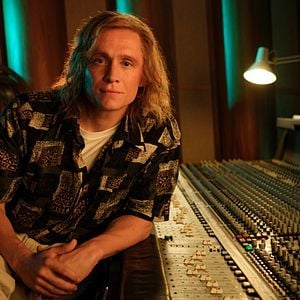 Fotoğraf Girl You Know It's True