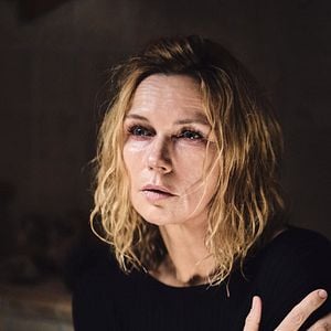 Fotoğraf Veronica Ferres