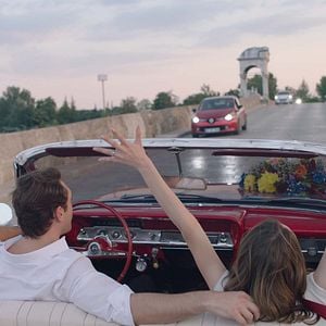 Fotoğraf Kara Tahta