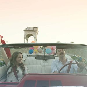 Fotoğraf Kara Tahta