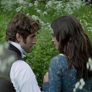 Fotoğraf Oliver Jackson-Cohen