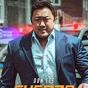 Fotoğraf Kuralsızlar