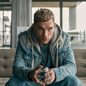 Fotoğraf I Used To Be Famous